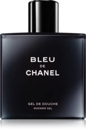 bleu de chanel rating|bleu de chanel longevity.